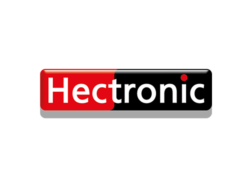 Hectronic
