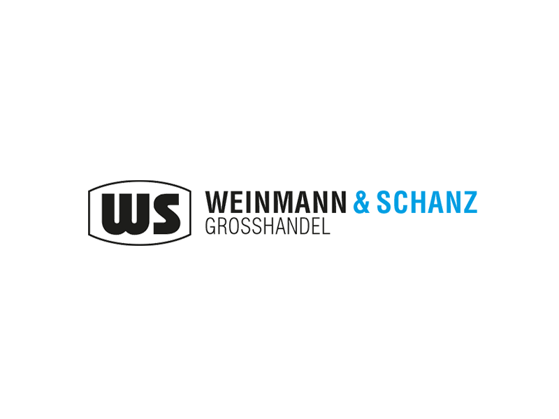 Weinmamm & Schanz